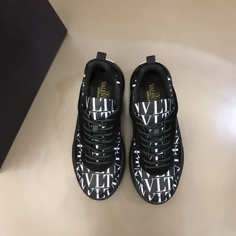 Valentino Sneakers